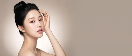 가상모델 #931 히어로 섹션 25