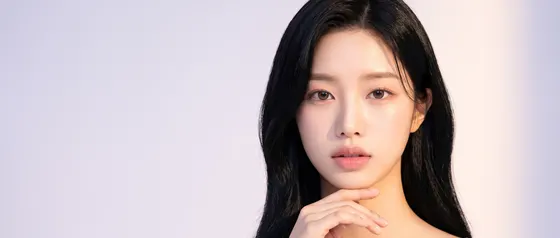 가상모델 #931 히어로 섹션 26