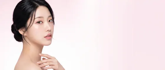 가상모델 #931 히어로 섹션 27