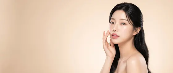 가상모델 #931 히어로 섹션 28