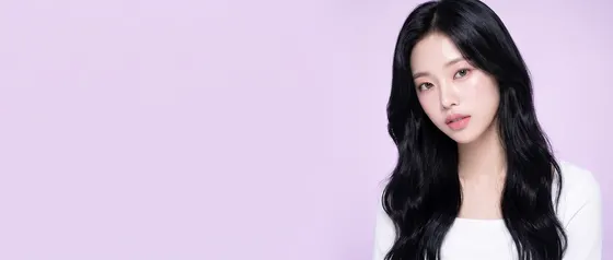 가상모델 #931 히어로 섹션 29