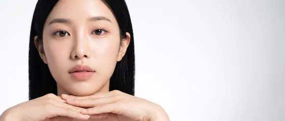 가상모델 #931 히어로 섹션 30