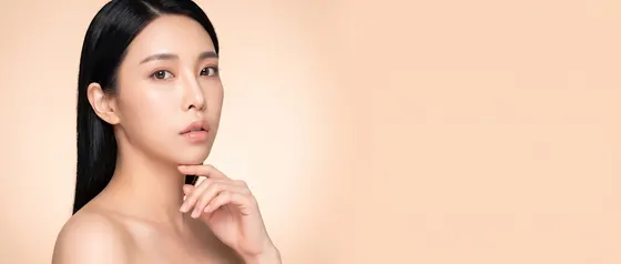 가상모델 #903 히어로 섹션 8