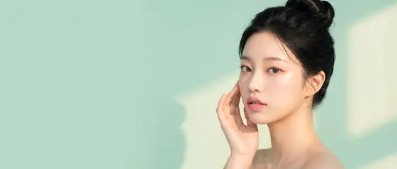 가상모델 #931 히어로 섹션 33
