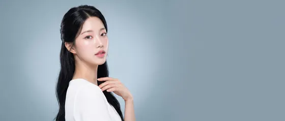 가상모델 #931 히어로 섹션 34