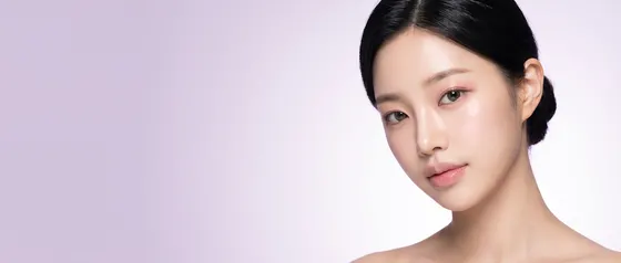 가상모델 #931 히어로 섹션 35