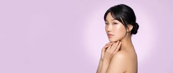 가상모델 #1192 히어로 섹션 25