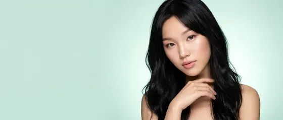 가상모델 #1192 히어로 섹션 28