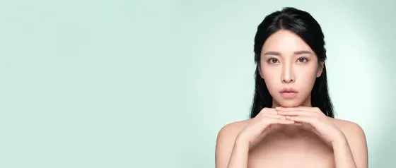 가상모델 #903 히어로 섹션 9