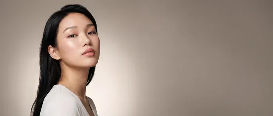 가상모델 #1192 히어로 섹션 30