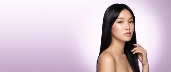 가상모델 #1192 히어로 섹션 32