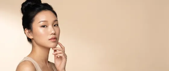 가상모델 #1192 히어로 섹션 33