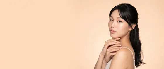가상모델 #1192 히어로 섹션 36