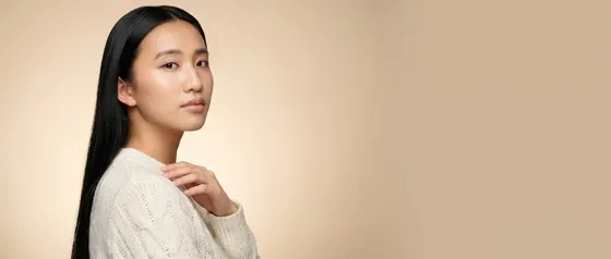 가상모델 #1319 히어로 섹션 26