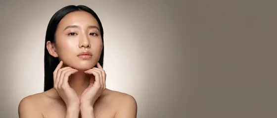 가상모델 #1319 히어로 섹션 29