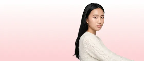 가상모델 #1319 히어로 섹션 30