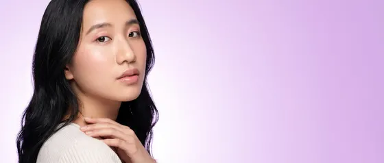 가상모델 #1319 히어로 섹션 31