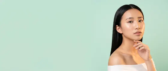 가상모델 #1319 히어로 섹션 32