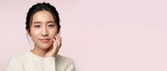 가상모델 #1319 히어로 섹션 33