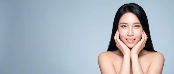 가상모델 #903 히어로 섹션 11