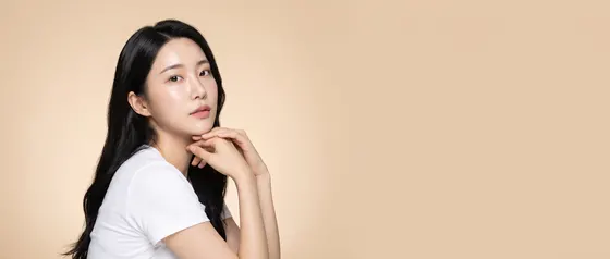 가상모델 #1326 히어로 섹션 26