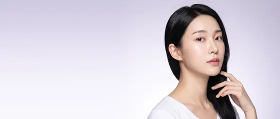가상모델 #1326 히어로 섹션 27