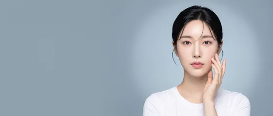 가상모델 #1326 히어로 섹션 29