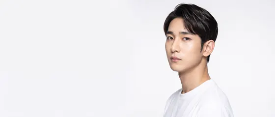 가상모델 #1326 히어로 섹션 30