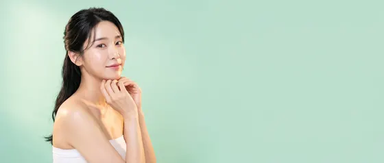 가상모델 #1326 히어로 섹션 31