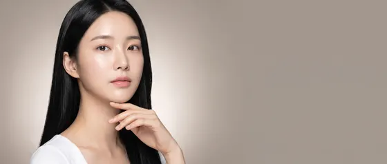 가상모델 #1326 히어로 섹션 32