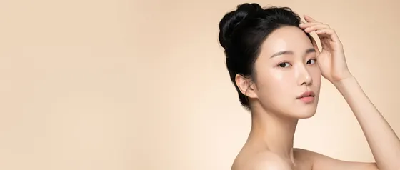 가상모델 #1329 히어로 섹션 25
