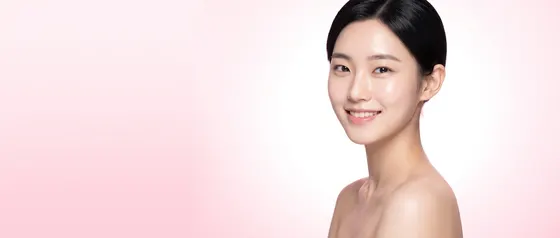 가상모델 #1329 히어로 섹션 26