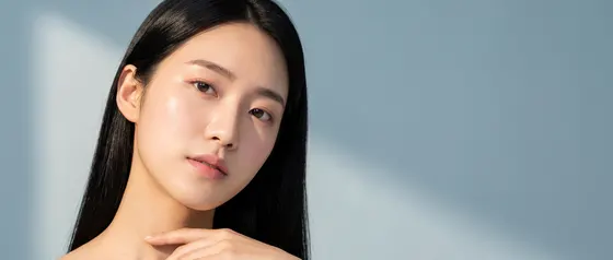 가상모델 #1329 히어로 섹션 27