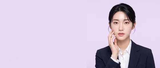 가상모델 #1329 히어로 섹션 28