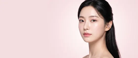 가상모델 #1329 히어로 섹션 31