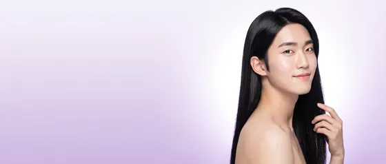 가상모델 #1329 히어로 섹션 33