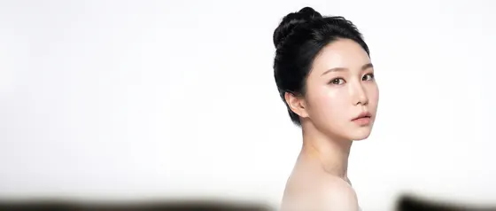 가상모델 #929 히어로 섹션 1