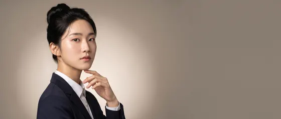 가상모델 #1329 히어로 섹션 34