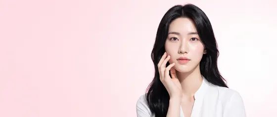 가상모델 #1329 히어로 섹션 35