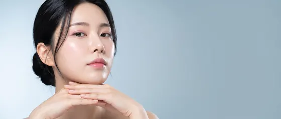 가상모델 #1329 히어로 섹션 36