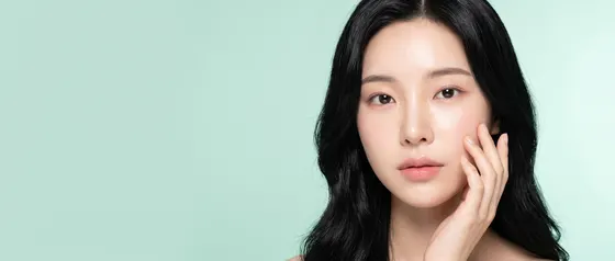 가상모델 #1350 히어로 섹션 25