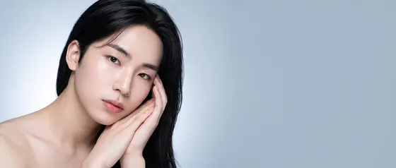 가상모델 #1350 히어로 섹션 26