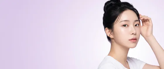 가상모델 #1350 히어로 섹션 27