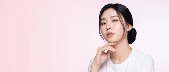 가상모델 #1350 히어로 섹션 29