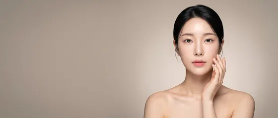 가상모델 #1350 히어로 섹션 31