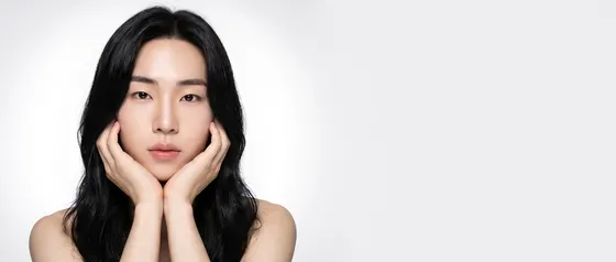 가상모델 #1350 히어로 섹션 32