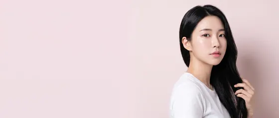 가상모델 #1350 히어로 섹션 33