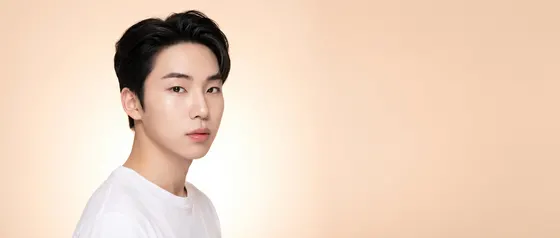 가상모델 #1350 히어로 섹션 34