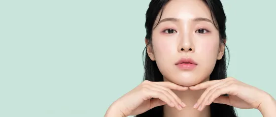 가상모델 #1350 히어로 섹션 36