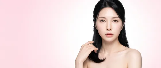 가상모델 #929 히어로 섹션 3